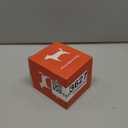 GPS Tracker for Vehicles, No Subscription with Real-Time Location, Mileage Tracking, Speeding Monitoring, Route History, Geofence, OBD, for Fleets & Families, USA, Moto Watchdog