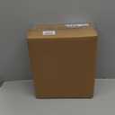 2 PCS 68 OZ Thermal Coffee Carafe, Insulated Stainless Steel Coffee Carafe Double Walled Vacuum Thermal Pot Flask with Brushes Thermos for Keeping Hot Coffee Tea Home and Office (Silver)