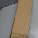Garden Stakes 48 Inches Steel Plant Stakes Tomato Stakes 4ft Pack of 25