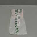 Vanity Fair Women's Illumination Bikini Panty, S