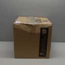 Hume Health - The Body Pod - Home Body Analyzer and Free Bluetooth App - 45+ Key Health Metrics - Accurate Personalized Data - Body Composition Scale - Smart Scale for Body Weight - HSA & FSA Eligible