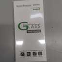 amFilm Auto-Alignment OneTouch for Samsung Galaxy S25 FE 6.7'' Screen Protector + Camera Lens Protector,Tempered Glass, 30 seconds Installation, Bubble Free, Case Friendly, Anti-Scratch [2+2 Pack]