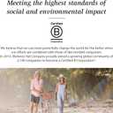 Wallaroo Hat Company Mens Outback Fedora  Lightweight Wide Brim Natural Fiber Hat, UPF 50+ UV Protection, Travel Sun Hat (Large-X-Large)