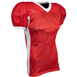 CHAMPRO Men's Adult Blitz Football Jersey (X-Large)