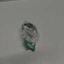 Fingerprint Ink Pad Thumbprint Ink Pad for Notary Supplies Identification Security ID Fingerprint Card Fingerprint Kit