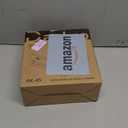 AK45 Stereo Audio Amplifier,300W Home 2 Channel Wireless Bluetooth 5.0 Power Amplifier System, Home Amplifiers FM Radio, USB, SD Card, with Remote Control Home Theater Audio Stereo System