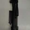 JOILCAN Phone Tripod Stand, 68" Tripod for iPad iPhone Tablet with Remote Universal Holder Carry Bag, Travel Aluminum Tripod for Video Recording Photos Vlogging Compatible with iPad Pro iPhone Camera