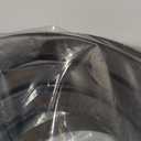 954-04138A Deck Belt for MTD Cub Cadet RZT54 ZT54 ZTL8000 754-04138 754-04138A 954-04138 Zero Turn Mowers with 54 Inch Decks Hustler 791335 791335X Exmark 1-413308 413308 (5/8" x 143")