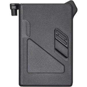 DJI FPV Intelligent Flight Battery, Up to 20 Minutes of Flight Time, 259 g, for DJI FPV