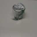 Amazon Grocery, Cut Green Beans, 14.5 Oz (EXP 10/16/27)