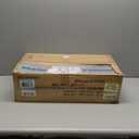 Amazon Basics 5-Shelf Adjustable, Storage Shelving Unit, (200 Pound Loading Capacity per Shelf), Steel Organizer Wire Rack, 23.2 x 13.4 x 60 inches (LxWxH), Chrome