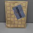 Bedsure Satin Pillowcase for Hair and Skin Queen - Silver Grey Silky Pillowcase 20x30 Inches - Set of 4 with Envelope Closure, Similar to Silk Pillow Cases, Gifts for Women Men