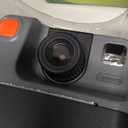 Instant Print Camera for Kids, 1080P Kids Instant Cameras,HD Digital Video Cameras Toddler 3 Print Paper & 32G Card,Christams Birthday Gifts for Girls Boys Age 3-12 (Black)