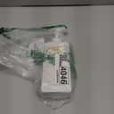 Native Moisturizing Body Wash Contains Naturally Derived Ingredients | For Women & Men, Sulfate, Paraben, & Dye Free Leaving Skin Soft and Hydrated | Shea Butter & Almond 18 oz