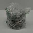 A ANLEOLIFE 5-Pound Heavy Duty Square .155-Inch-by-442-ft String Trimmer Line in Spool, with Bonus Line Cutter