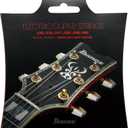 Ibanez, / Electric Guitars Strings-Regular Light Gauge (IEGS61)