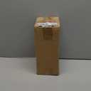 Paper Towel Dispenser Countertop, Wooden Bathroom Paper Towel Holder, Black Napkin Holder for Kitchen, Countertop Multifold C-Fold, Z-Fold, Trifold Paper Hand Towel Dispenser for Bathroom Toilet