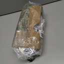 CasaCam VC5000, Add-on Camera for VS5802/VS5102A/VS5072/VS5002, 1080p FHD AC Powered Camera, Weather Proof, nightvision, Two-Way Audio Available