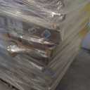 Pallet of Mixed Items