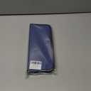 Rosmax Artist Paint Brushes-Nylon Hair and 15 Different Sizes for Acrylic Painting,Oil,Watercolor,Fabric-Great for Kids Adult Drawing Arts Crafts Supplies or Beginners,Professional (Baby Blue)