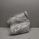 Heated Blanket Electric Throw Blanket with Built-in Button Controller 50"x60" One-Touch Ultra Cozy Soft Warm Heating Electric Blanket with 4 Heat Levels & 4 Hours Auto-Off Overheat Protection