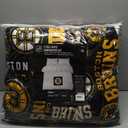 FOCO NHL Unisex-Adult Themed (Full, Team Color)