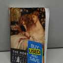 The Norton Anthology of English Literature