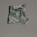 2 Pack Garbage Disposal Wrench Allen Wrench Tool Compatible with InSinkErator Garbage Disposals, Used for Unjam Kitchen Sink (Silver)