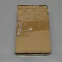 Cylinman Carburetor Fit for 491031 490499 491026 281707 12HP Engine Fit for Toro 30102 30103 30111 55600 56150 56175 Mower Tractor