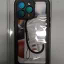 Waterproof Phone Case