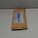 2Pcs Silicone Slow Feeder Cat Bowl,Puzzle Feeder,Interactive Toys,Slow Feeding cat Bowl Suitable for All Dry and Wet Foods,Easy to Clean Silicone Bowls (Green and Blue)