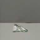 12mm Thru Axles for Bike Trainers - M12 x 1.0/1.5/1.75 Thru Axle Adapter for Rear Wheel Attachment Trainer - Bike Trainer Thru Axles Adapter