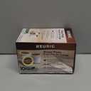 Keurig Pods Reduces Flavor Carry Over, Compatible Classic/1.0 & 2.0 K-Cup Coffee Makers