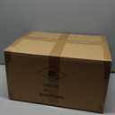 VK VKLIVING 8x10 Area Rug Washable Rugs for Living Room Rug Vintage Design Boho Rug with Non Slip Living Room Rug Bedroom Carpet Stain Resistant, Home Decor, Beige