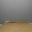 6 ft Champagne Wall, 4-Tier Display Arch Holds 20 Glasses, Easy Assembly, Cup Holder (20 Holes)