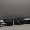 GSP NCV73071 CV Axle Assembly - Compatible with Select Nissan Altima; Right Front (Passenger Side)