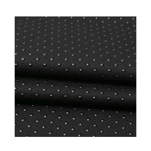 1 Yard Non Slip Rubber Dotted Fabric Anti-Slip Rubber Treated Cloth 59 Inch Wide