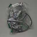 Stainless Steel Stand Mixer Attachments 3-Piece for KitchenAid 7 Qt Tilt Head Stand Mixer. Includes 20 Wire Whisk, Flat Beater, Dough Hook for KitchenAid 7 Qt Mixer Bowl (2.42, Pounds)