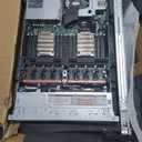 PowerEdge Dell R630 Server | 2X E5-2690 v4 = 28 Cores | 128GB RAM | 2X 1TB SSD