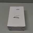 Syhood Greenery Baby Shower Games Guess How Many Pacifiers Sage Game Sign 50 Small Guessing Games 20 HB Pencils 750 ml Milk Bottle 400 Acrylic Pacifiers Decorations Guests Gender Reveal Party Favors