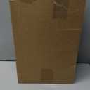 Handepo 20 Pcs Breast Cancer Awareness Baseball Cap with Ribbon Print Adjustable Hat with Hook and Loop for Women Men (as pictures show, Pink)