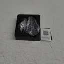 LISEN for MagSafe Car Mount, Magnetic Phone Holder for Car Air Vent Phone Holder [Strong Magnetic] Hands Free Cell Phone Holder Strong Clip Car Accessories fit iPhone 17 Pro Max 16 15 14 13 (Black)