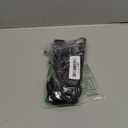 Knee Brace for FPCD2