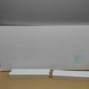 IKEA MELLTORP Table, 125x75 cm, White