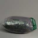 Baby Sling Carrier, Baby Carrier Newborn to Toddler, Mesh Toddler Carrier, Lightweight Breathable Summer Baby Wraps Carrier, Baby Carriers One Size Fits All (Dark Grey)