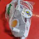 Manhattan Toy Wimmer-Ferguson Infant Stim-Mobile for Cribs