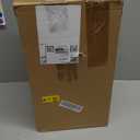 14 Pcs Ramadan Mubarak Large LED Letter Sign Powered Battery Light Hanging Decor for Party Decorations Indoor Outdoor