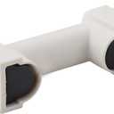 136101 Adapter Kit For Moen