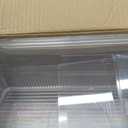 ClearSpace Pantry Organization and Storage Bins with Removable Dividers & Lids  Perfect Pantry Organizers or Kitchen Organization  Refrigerator Organizer Bins, Cabinet Organizers, 2 Pack