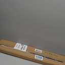 BOSCH 24A20A ICON Beam Wiper Blades - Set of 2 Blades (24A & 20A)